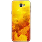 Чехол Uprint Samsung Galaxy J5 Prime G570F 
