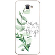 Чехол Uprint Samsung Galaxy J5 Prime G570F 