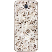 Чехол Uprint Samsung Galaxy J5 Prime G570F 