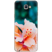 Чехол Uprint Samsung Galaxy J5 Prime G570F 