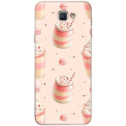 Чехол Uprint Samsung Galaxy J5 Prime G570F 