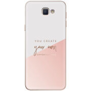 Чехол Uprint Samsung Galaxy J5 Prime G570F 
