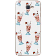 Чехол Uprint Samsung Galaxy J5 Prime G570F 