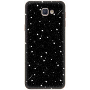 Чехол Uprint Samsung Galaxy J5 Prime G570F 