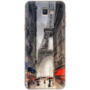 Чехол Uprint Samsung Galaxy J5 Prime G570F 