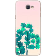 Чехол Uprint Samsung Galaxy J5 Prime G570F 