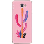 Чехол Uprint Samsung Galaxy J5 Prime G570F 