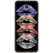 Чехол Uprint Samsung Galaxy J5 Prime G570F 