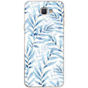 Чехол Uprint Samsung Galaxy J5 Prime G570F 