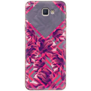 Чехол Uprint Samsung Galaxy J5 Prime G570F 