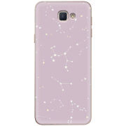 Чехол Uprint Samsung Galaxy J5 Prime G570F 