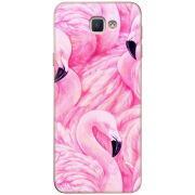 Чехол Uprint Samsung Galaxy J5 Prime G570F 