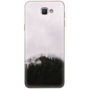 Чехол Uprint Samsung Galaxy J5 Prime G570F 