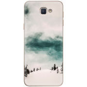Чехол Uprint Samsung Galaxy J5 Prime G570F 