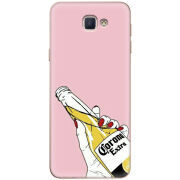 Чехол Uprint Samsung Galaxy J5 Prime G570F 