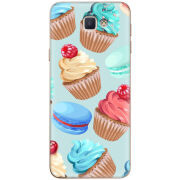 Чехол Uprint Samsung Galaxy J5 Prime G570F 