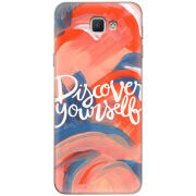 Чехол Uprint Samsung Galaxy J5 Prime G570F 