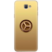 Чехол Uprint Samsung Galaxy J5 Prime G570F 