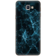 Чехол Uprint Samsung Galaxy J5 Prime G570F 