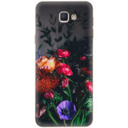 Чехол Uprint Samsung Galaxy J5 Prime G570F 