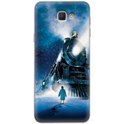 Чехол Uprint Samsung Galaxy J5 Prime G570F 