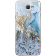 Чехол Uprint Samsung Galaxy J5 Prime G570F 