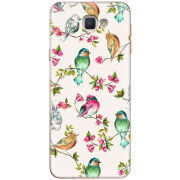 Чехол Uprint Samsung Galaxy J5 Prime G570F 