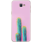 Чехол Uprint Samsung Galaxy J5 Prime G570F 