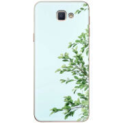 Чехол Uprint Samsung Galaxy J5 Prime G570F 