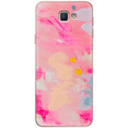 Чехол Uprint Samsung Galaxy J5 Prime G570F 