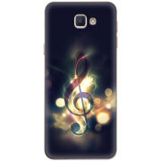 Чехол Uprint Samsung Galaxy J5 Prime G570F 