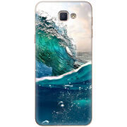 Чехол Uprint Samsung Galaxy J5 Prime G570F 