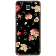 Чехол Uprint Samsung Galaxy J5 Prime G570F 
