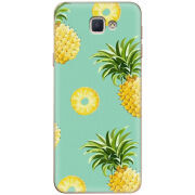 Чехол Uprint Samsung Galaxy J5 Prime G570F 