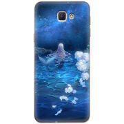 Чехол Uprint Samsung Galaxy J5 Prime G570F 