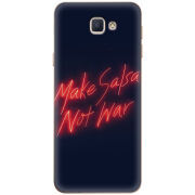 Чехол Uprint Samsung Galaxy J5 Prime G570F 