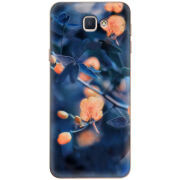 Чехол Uprint Samsung Galaxy J5 Prime G570F 