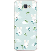 Чехол Uprint Samsung Galaxy J5 Prime G570F 