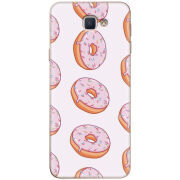 Чехол Uprint Samsung Galaxy J5 Prime G570F 