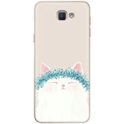Чехол Uprint Samsung Galaxy J5 Prime G570F 