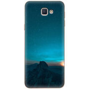 Чехол Uprint Samsung Galaxy J5 Prime G570F 