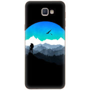 Чехол Uprint Samsung Galaxy J5 Prime G570F 