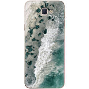 Чехол Uprint Samsung Galaxy J5 Prime G570F 