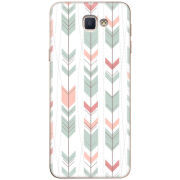 Чехол Uprint Samsung Galaxy J5 Prime G570F 