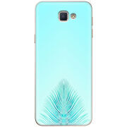 Чехол Uprint Samsung Galaxy J5 Prime G570F 