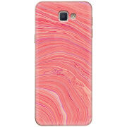 Чехол Uprint Samsung Galaxy J5 Prime G570F 