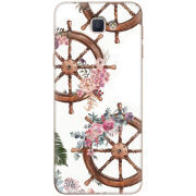 Чехол Uprint Samsung Galaxy J5 Prime G570F 