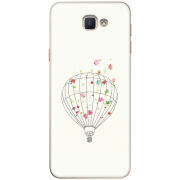 Чехол Uprint Samsung Galaxy J5 Prime G570F 