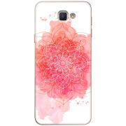 Чехол Uprint Samsung Galaxy J5 Prime G570F 