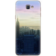 Чехол Uprint Samsung Galaxy J5 Prime G570F 
